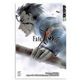 Image produit Fate/Zero - Tome 5 Broché