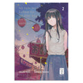 Image produit J'ai vendu ma vie pour 10 000 yens par an - Tome 2 Broché