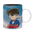 Productafbeelding Detective Conan - Groep Mok