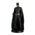 Image produit Batman - Christian Bale Mega Statue 1:6