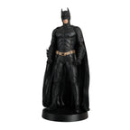 Image produit Batman - Christian Bale Mega Statue 1:6