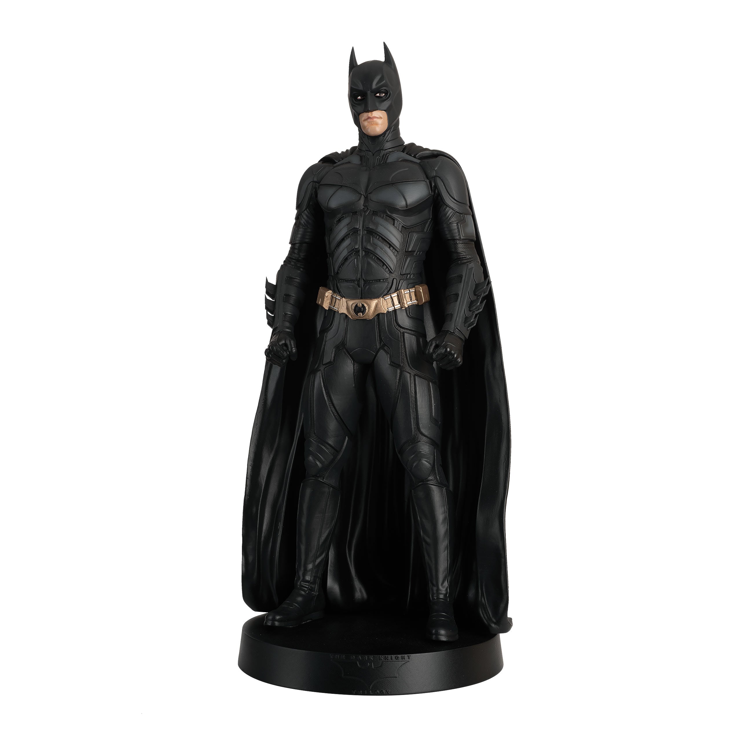 Image produit Batman - Christian Bale Mega Statue 1:6