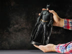 Image produit Batman - Christian Bale Mega Statue 1:6