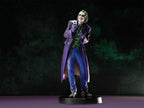 Productafbeelding Joker - Heath Ledger Mega Beeld 1:6
