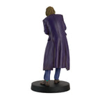 Productafbeelding Joker - Heath Ledger Mega Beeld 1:6
