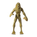 Image produit Universal Monsters - La Créature du lagon noir Bendyfigs Mini Figurine 14 cm