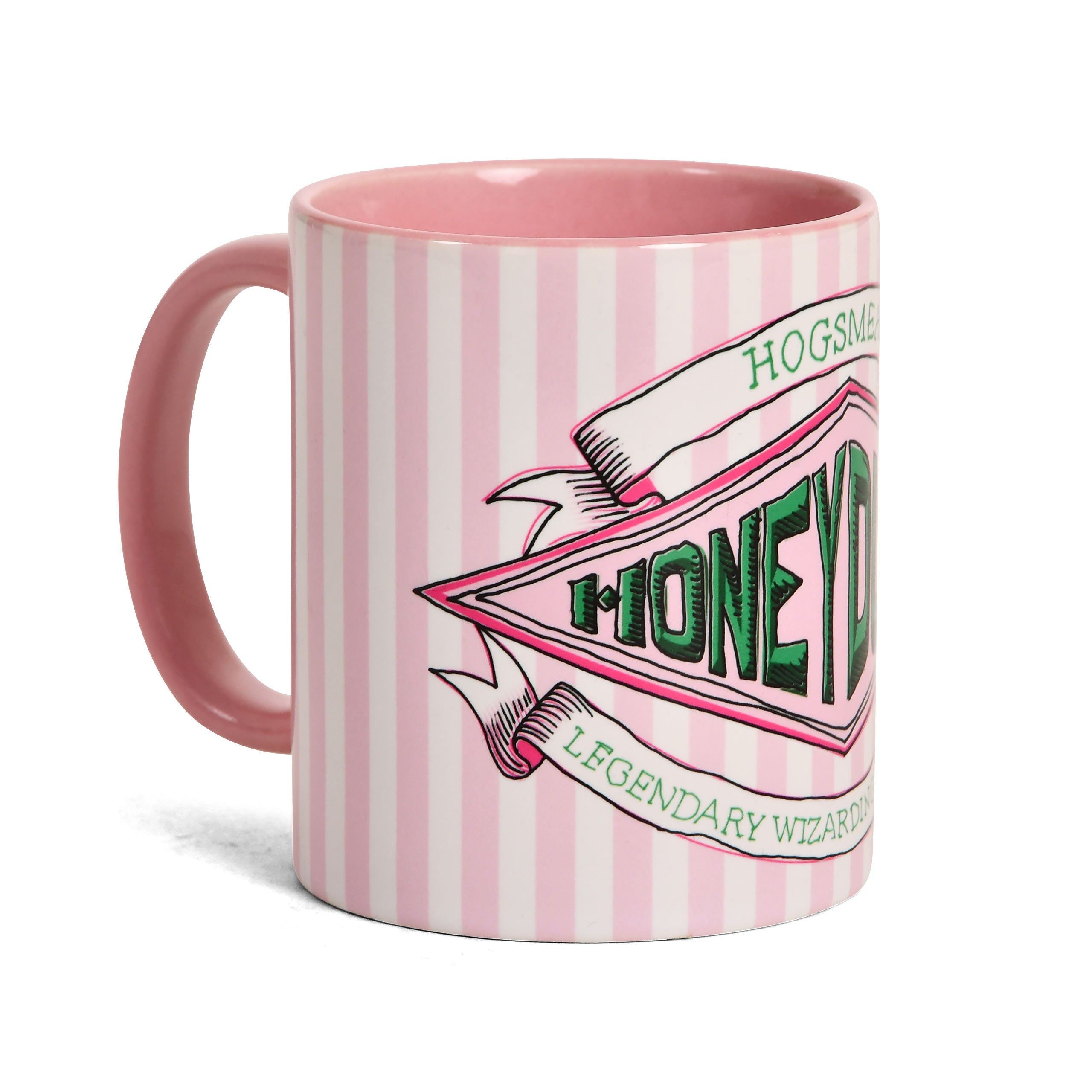 Productafbeelding Harry Potter - Honeydukes Mok