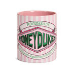 Productafbeelding Harry Potter - Honeydukes Mok