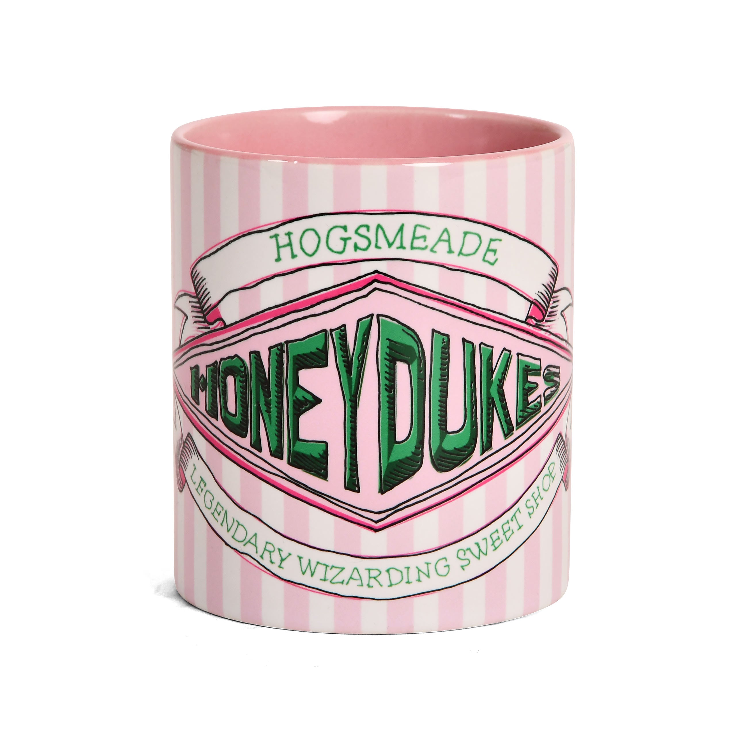 Productafbeelding Harry Potter - Honeydukes Mok