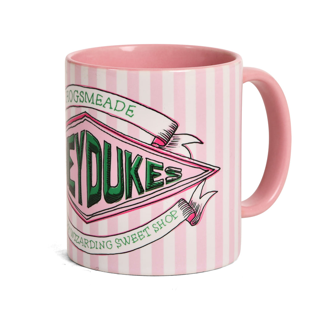 Productafbeelding Harry Potter - Honeydukes Mok