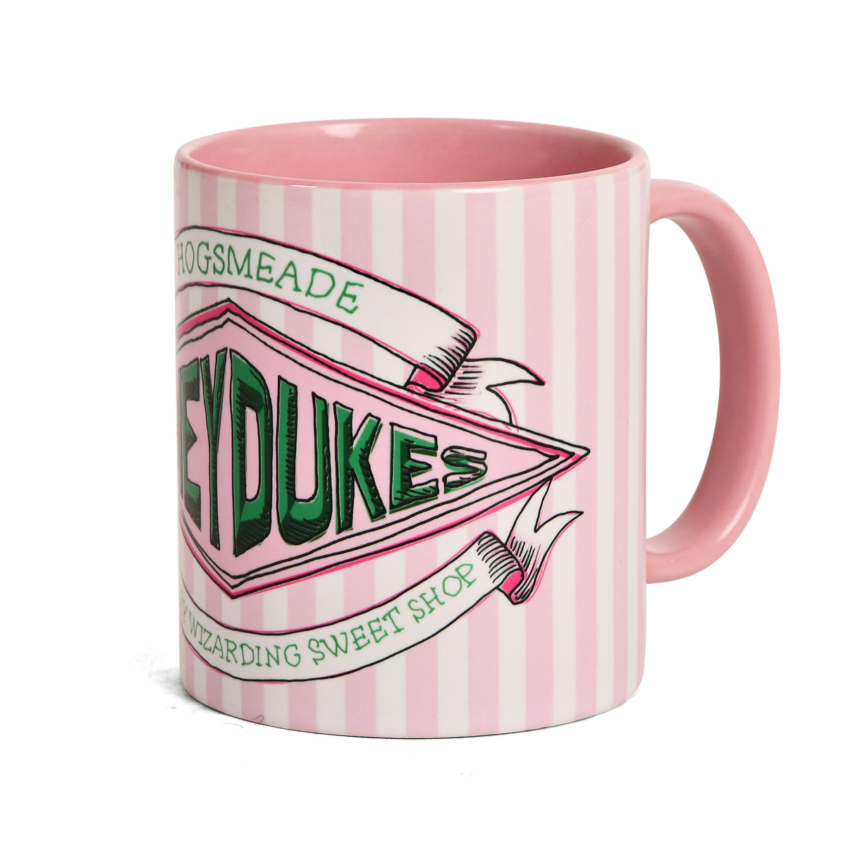 Productafbeelding Harry Potter - Honeydukes Mok