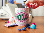 Productafbeelding Harry Potter - Honeydukes Mok