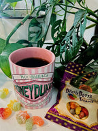 Productafbeelding Harry Potter - Honeydukes Mok