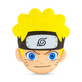 Productafbeelding Naruto Uzumaki Hoofd Pluche Figuur XL