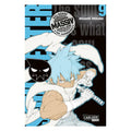 Productafbeelding Soul Eater - Verzamelband 9 Paperback