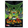 Image produit Dragon Ball - Collection Volume 11 Broché