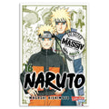 Image produit Naruto - Recueil 16 Broché