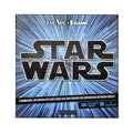 Image produit Star Wars - Jeu d'évasion