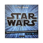 Image produit Star Wars - Jeu d'évasion