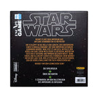 Image produit Star Wars - Jeu d'évasion