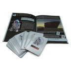 Image produit Star Wars - Jeu d'évasion
