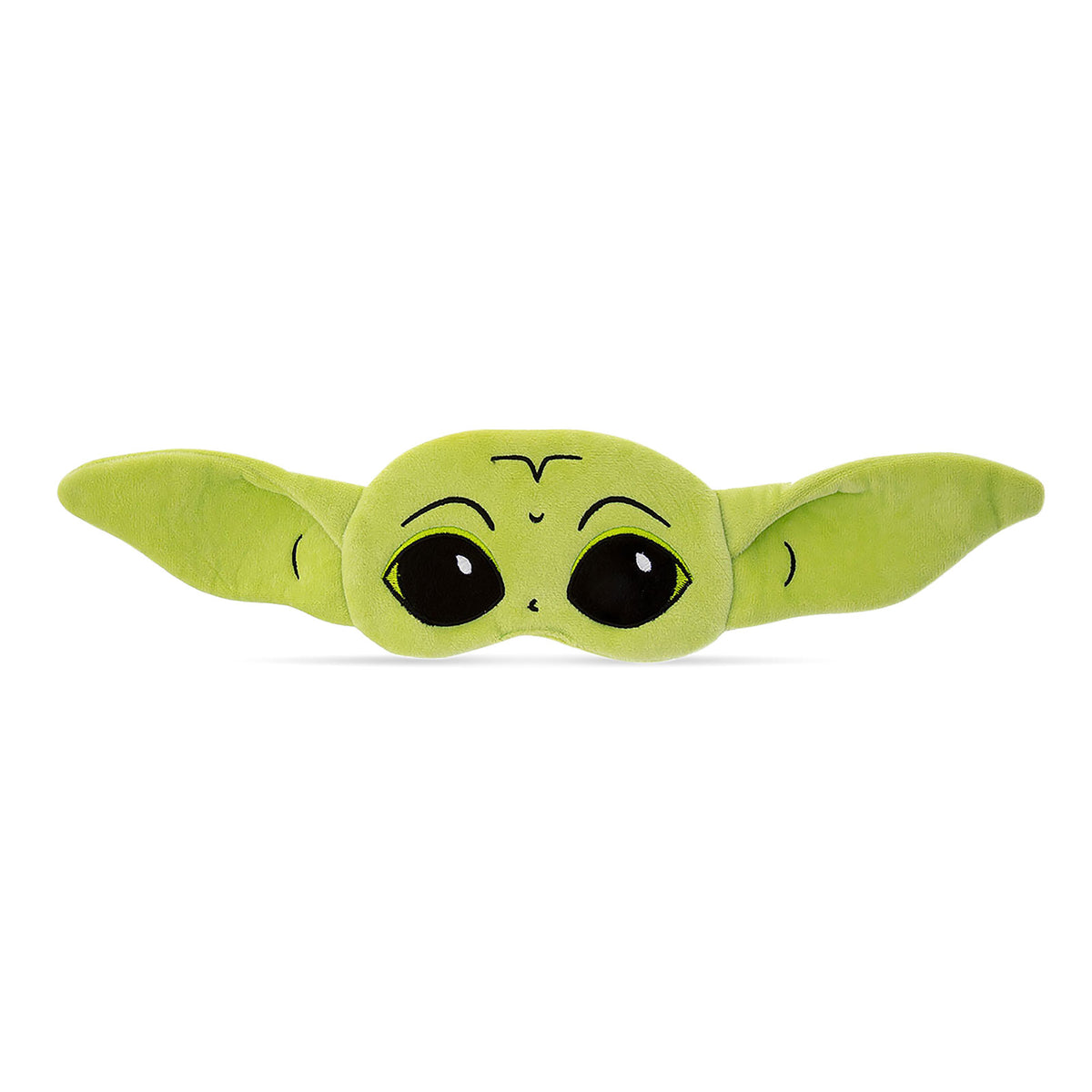 Productafbeelding Grogu Slaapmasker - Star Wars The Mandalorian