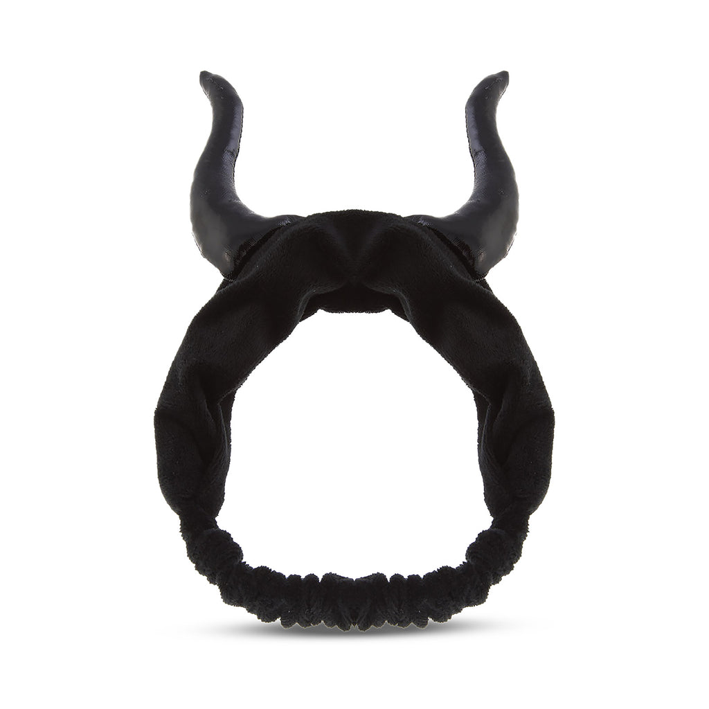 Productafbeelding Disney - Maleficent Haarband