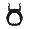 Productafbeelding Disney - Maleficent Haarband