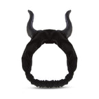 Productafbeelding Disney - Maleficent Haarband