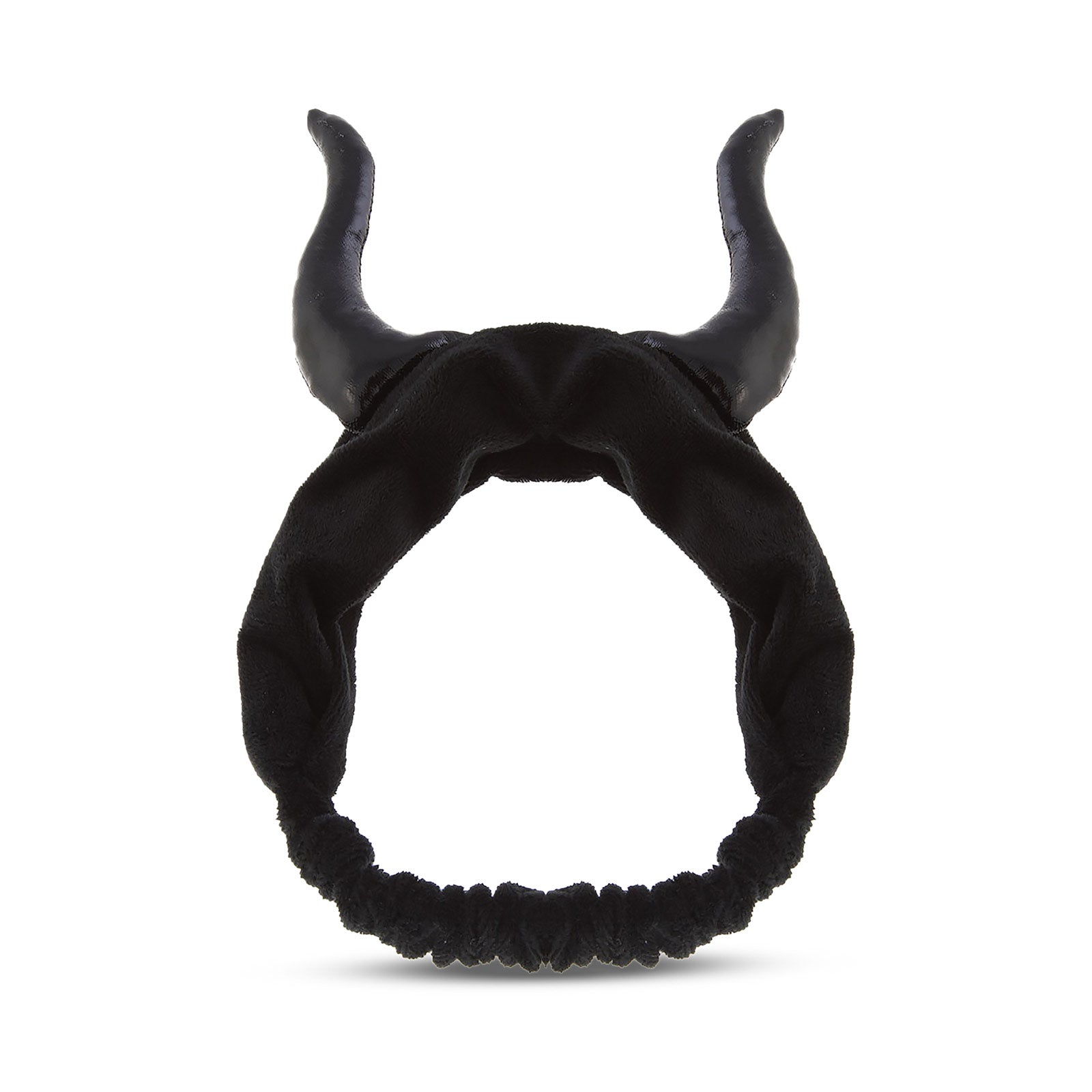 Productafbeelding Disney - Maleficent Haarband