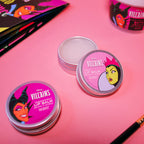 Produktbild Disney Villains - Lippenbalsam 2er Set
