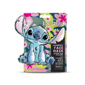 Productafbeelding Disney's Lilo & Stitch - Bladmasker