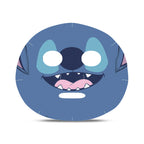 Productafbeelding Disney's Lilo & Stitch - Bladmasker