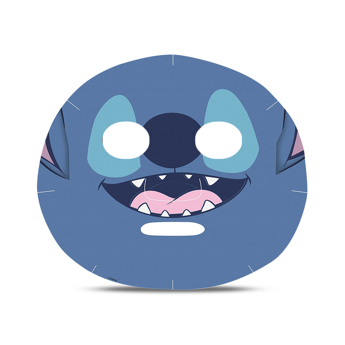 Productafbeelding Disney's Lilo & Stitch - Bladmasker