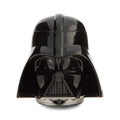 Productafbeelding Star Wars - Darth Vader Lippenbalsem