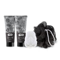 Image produit Star Wars - Ensemble de bain Stormtrooper