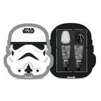 Image produit Star Wars - Ensemble de bain Stormtrooper