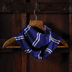 Produktbild Ravenclaw Loop Schal Strick-Set - Harry Potter