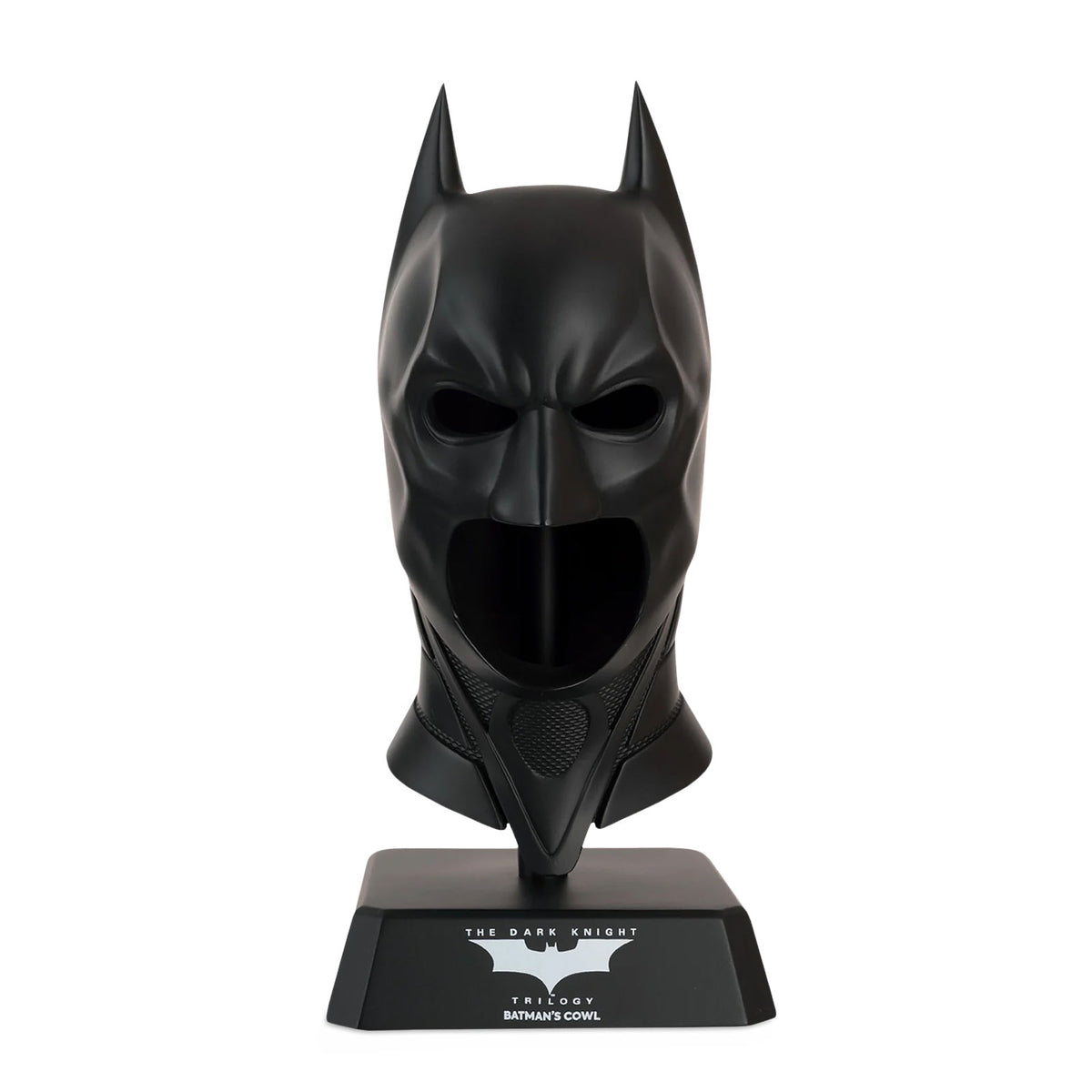 Produktbild Batman - The Dark Knight Maske Sammlerfigur