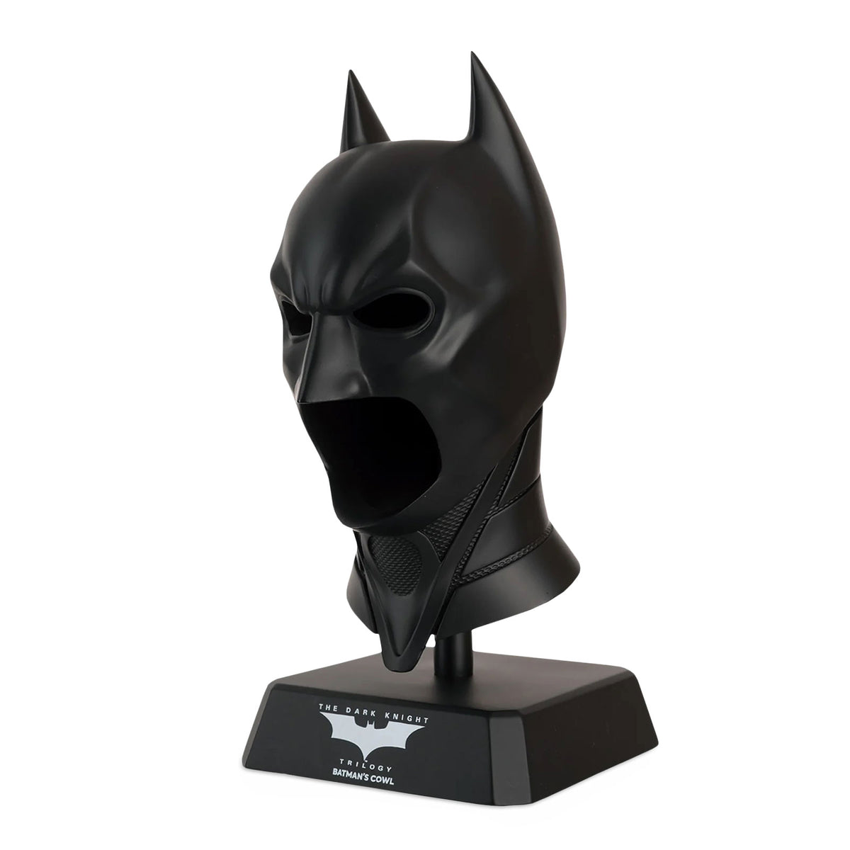 Produktbild Batman - The Dark Knight Maske Sammlerfigur