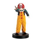 Produktbild Stephen Kings ES - Pennywise 1990 Metallfigur