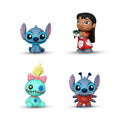 Productafbeelding Lilo & Stitch - Mystery Minis Figuur