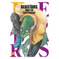 Image produit Beastars - Tome 13 Broché