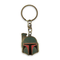 Productafbeelding Star Wars - Boba Fett Sleutelhanger