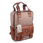 Image produit Harry Potter - Sac à dos Hogwarts Express