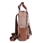 Image produit Harry Potter - Sac à dos Hogwarts Express
