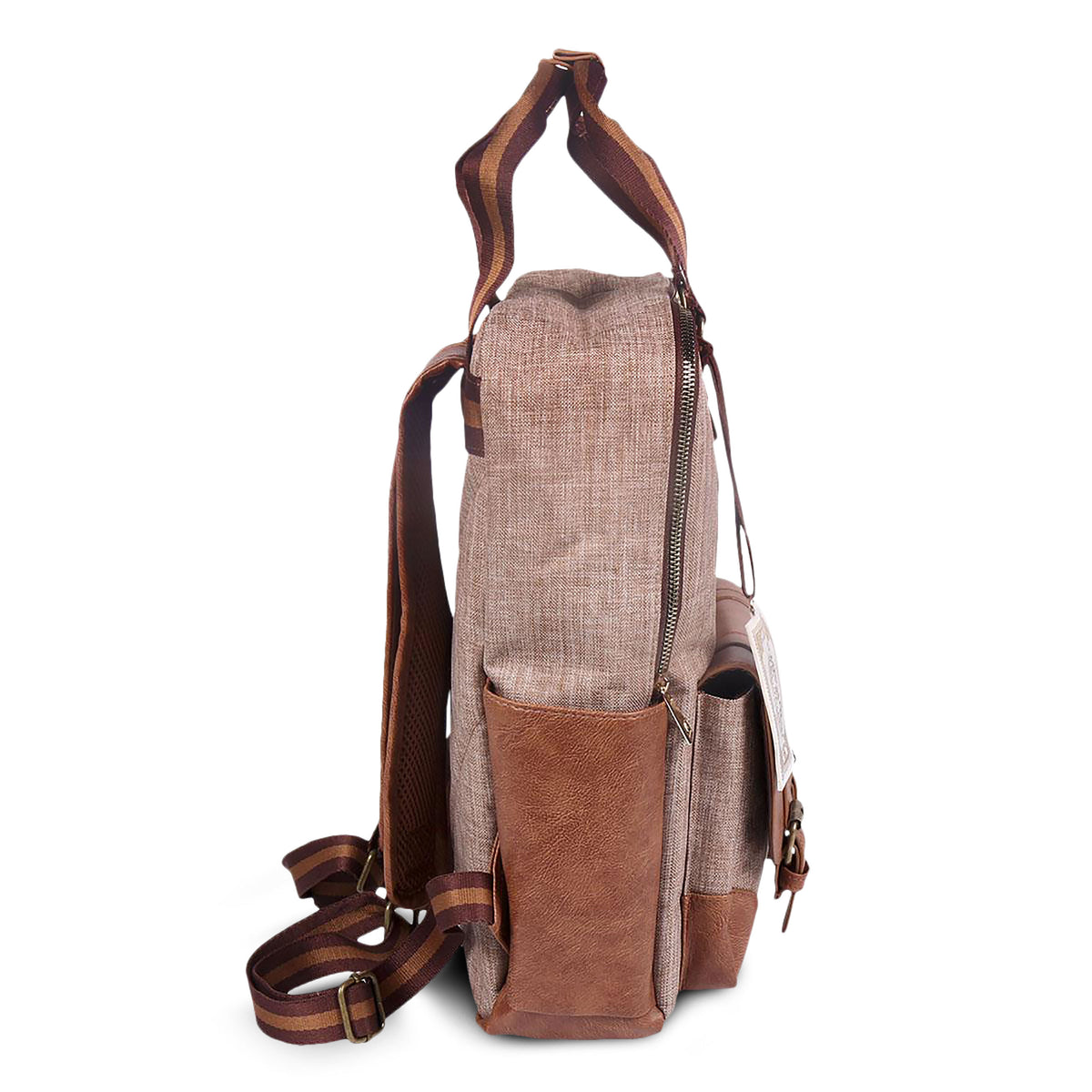 Image produit Harry Potter - Sac à dos Hogwarts Express