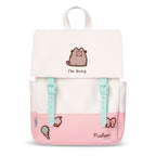 Productafbeelding Pusheen - I'm Busy Rugzak