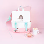 Productafbeelding Pusheen - I'm Busy Rugzak