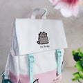 Productafbeelding Pusheen - I'm Busy Rugzak